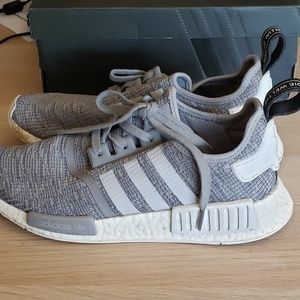Adidas NMD R1